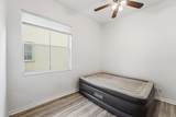 970 Tulip Circle - Photo 17