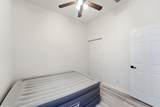 970 Tulip Circle - Photo 18