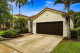 970 Tulip Circle - Photo 2