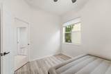 970 Tulip Circle - Photo 19