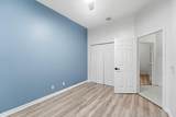 970 Tulip Circle - Photo 20