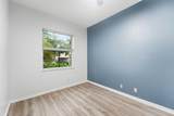 970 Tulip Circle - Photo 21