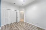 970 Tulip Circle - Photo 22