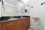 970 Tulip Circle - Photo 23