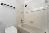 970 Tulip Circle - Photo 24