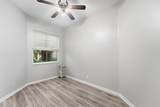970 Tulip Circle - Photo 25
