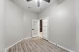 970 Tulip Circle - Photo 26