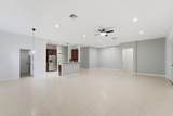 970 Tulip Circle - Photo 27