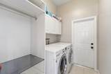 970 Tulip Circle - Photo 28