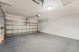 970 Tulip Circle - Photo 29