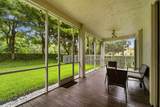970 Tulip Circle - Photo 31