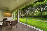 970 Tulip Circle - Photo 32