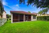 970 Tulip Circle - Photo 33