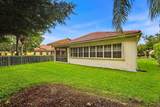 970 Tulip Circle - Photo 35