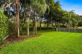 970 Tulip Circle - Photo 36