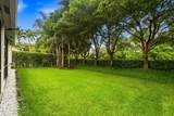970 Tulip Circle - Photo 37