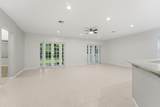 970 Tulip Circle - Photo 3