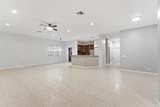 970 Tulip Circle - Photo 4