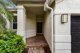 970 Tulip Circle - Photo 5