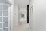 970 Tulip Circle - Photo 6