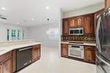 970 Tulip Circle - Photo 7