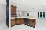 970 Tulip Circle - Photo 8