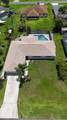 1217 Nancy Lane - Photo 10