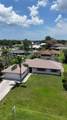 1217 Nancy Lane - Photo 11