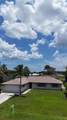 1217 Nancy Lane - Photo 12