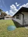 1217 Nancy Lane - Photo 13