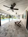1217 Nancy Lane - Photo 16