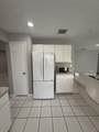 1217 Nancy Lane - Photo 17
