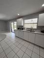 1217 Nancy Lane - Photo 18