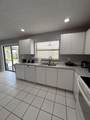 1217 Nancy Lane - Photo 19