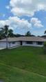 1217 Nancy Lane - Photo 2