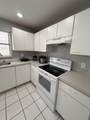 1217 Nancy Lane - Photo 20