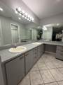 1217 Nancy Lane - Photo 22