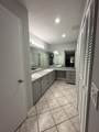 1217 Nancy Lane - Photo 23