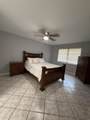 1217 Nancy Lane - Photo 24