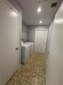 1217 Nancy Lane - Photo 25