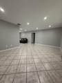 1217 Nancy Lane - Photo 26
