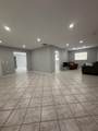 1217 Nancy Lane - Photo 27