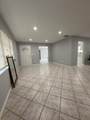1217 Nancy Lane - Photo 28
