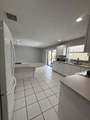 1217 Nancy Lane - Photo 29