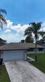 1217 Nancy Lane - Photo 3