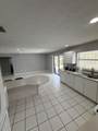 1217 Nancy Lane - Photo 30