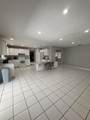 1217 Nancy Lane - Photo 31