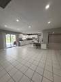 1217 Nancy Lane - Photo 32