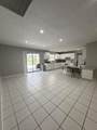 1217 Nancy Lane - Photo 33