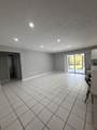 1217 Nancy Lane - Photo 34